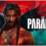 The Paradise With Connekkt MobScene