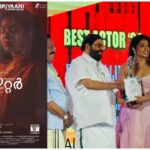 Theatre The Myth of Reality