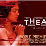 Theatre :The Myth of Reality Movie
