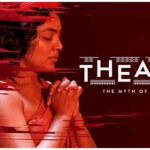 Theatre The Myth of Reality Movie Posters