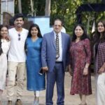 Thriller Movie Kiratha Updates