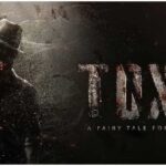 Toxic Movie Imdb Rating