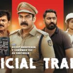 Trailer of The Case Diary Movie