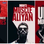 Unni Mukundan Films With Reliance Entertainments