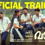Vaazha 2 Trailer Out