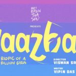 Vaazha 3 Biopic of a Billion Girls