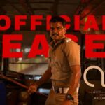 Vala - Story of A Bangle