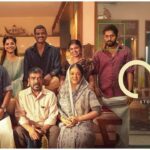 Vala Story of a Bangle