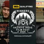 Vazhiye Indie Film Fest 2025