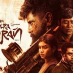 Veera Dheera Sooran Part 2 Trailer Out