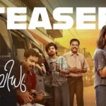 When Releasing Madhuvidhu Movie