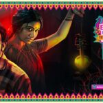 ZEE5 Bharath Binge Festival Malayalam