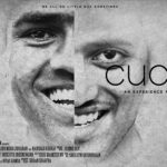 കുക്കു ഷോര്‍ട്ട് ഫിലിം