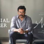 i Nobody Movie Teaser Out Now